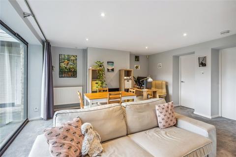 undefined, IFFLEY, OXFORD, OX4