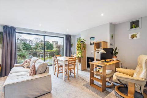 undefined, IFFLEY, OXFORD, OX4