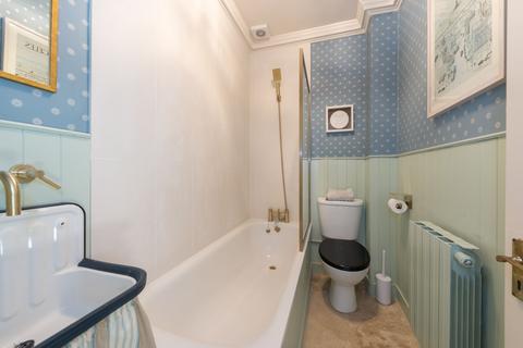 1 bedroom apartment for sale, Camden Square, Ramsgate, CT11