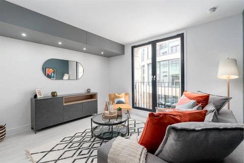 1 bedroom apartment for sale - Plot 53 - Waverley Square, New Street, Edinburgh, EH8