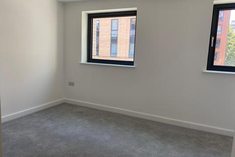 1 bedroom flat for sale, Bristol, BS1 2EQ