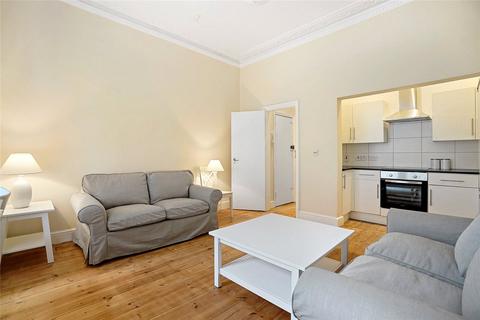 2 bedroom apartment to rent, Westwick Gardens, Brook Green, London, W14