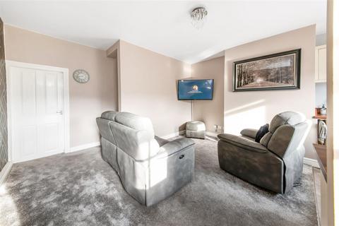 1 bedroom terraced house for sale, Lower Town End Road, Holmfirth, HD9