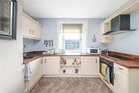1 bedroom terraced house for sale, Lower Town End Road, Holmfirth, HD9