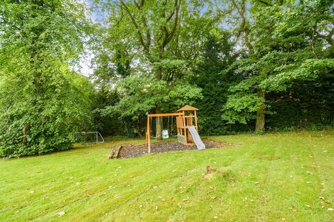 undefined, Halifax Road, Huddersfield, HD3