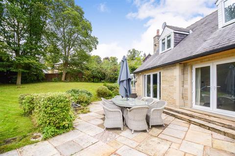 undefined, Halifax Road, Huddersfield, HD3