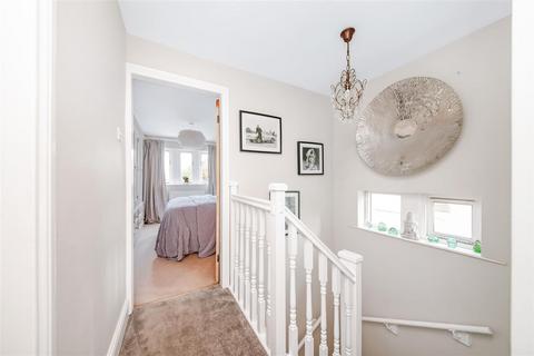 Balloch Cottage Bilham Road, Clayton West, Huddersfield, HD8 9PA