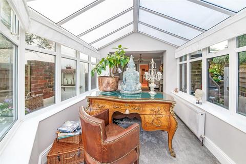 Balloch Cottage Bilham Road, Clayton West, Huddersfield, HD8 9PA