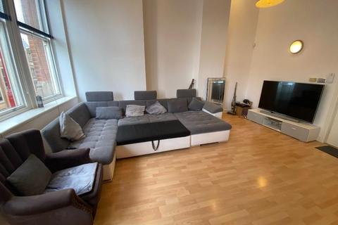 1 bedroom apartment to rent, Bereys Building,  George Street, Liverpool