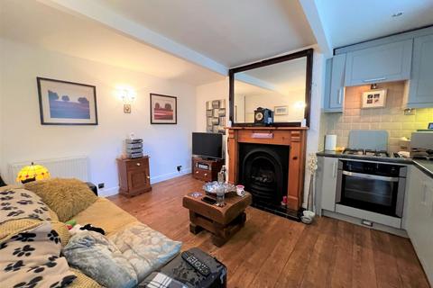 undefined, Providential Street, Flockton, WF4