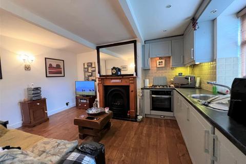 undefined, Providential Street, Flockton, WF4