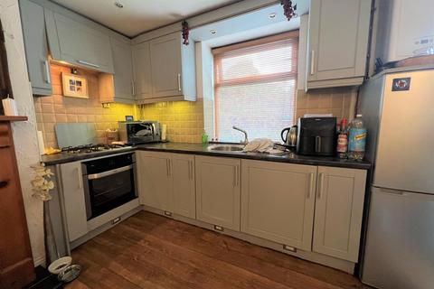 undefined, Providential Street, Flockton, WF4