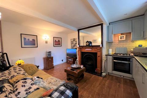 undefined, Providential Street, Flockton, WF4