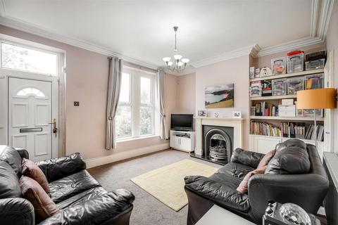3 bedroom terraced house for sale, Syringa Street, Huddersfield, HD1