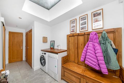 undefined, The Cottage, Barnsley Road, Newmillerdam