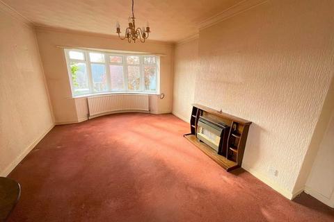 9 Bowland Crescent, Worsbrough, Barnsley, S70 5JS