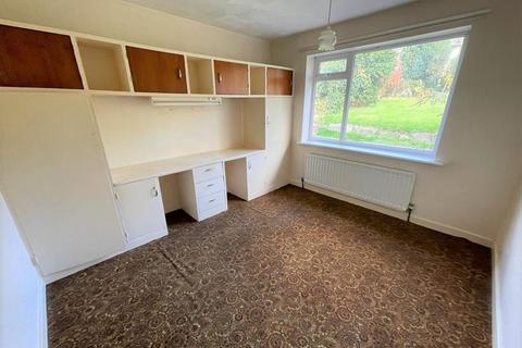9 Bowland Crescent, Worsbrough, Barnsley, S70 5JS