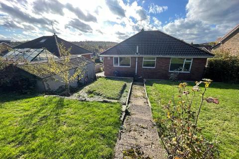 9 Bowland Crescent, Worsbrough, Barnsley, S70 5JS