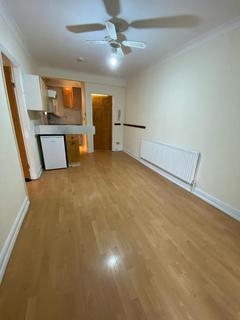 1 bedroom flat to rent, Caledonian Road, London N1