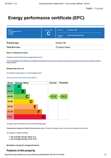 1 bedroom flat to rent, Caledonian Road, London N1