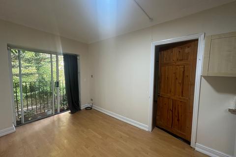 1 bedroom flat to rent, Caledonian Road, London N1