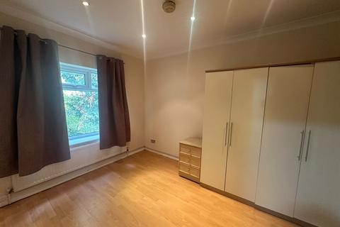 1 bedroom flat to rent, Caledonian Road, London N1