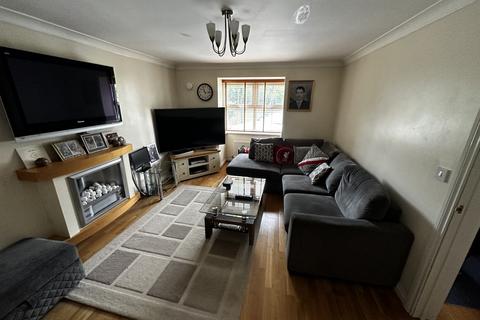 6 bedroom semi-detached house for sale - Birmingham, B21