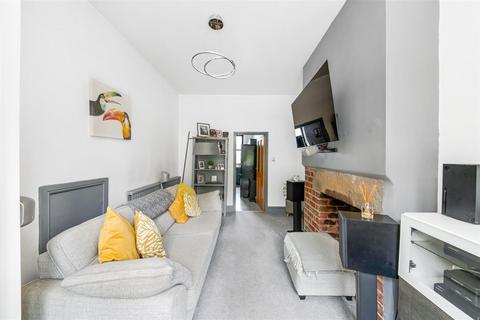 2 bedroom terraced house for sale, Carr Lane, Slaithwaite, HD7