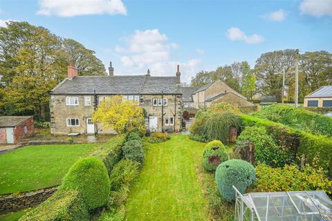 2 bedroom cottage for sale, Finthorpe Lane, Almondbury, HD5