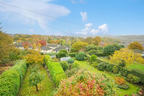 2 bedroom cottage for sale, Finthorpe Lane, Almondbury, HD5