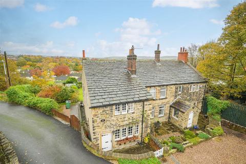 2 bedroom cottage for sale, Finthorpe Lane, Almondbury, HD5