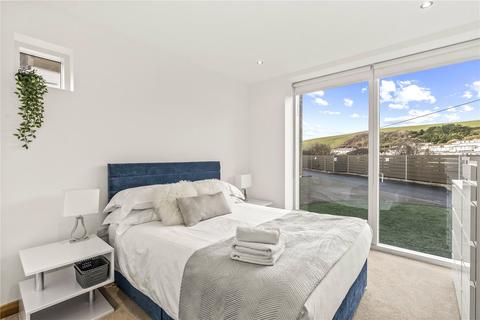 4 bedroom detached house for sale, Challaborough, Kingsbridge, Devon, TQ7