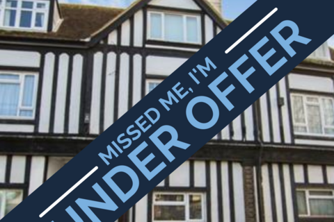 107a Canterbury Road, Whitstable, CT5 4HG