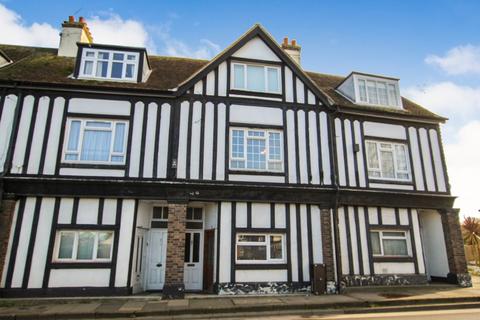 107a Canterbury Road, Whitstable, CT5 4HG