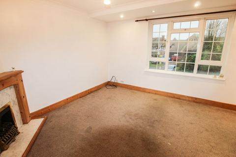 107a Canterbury Road, Whitstable, CT5 4HG