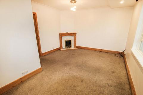 107a Canterbury Road, Whitstable, CT5 4HG