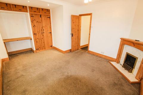107a Canterbury Road, Whitstable, CT5 4HG