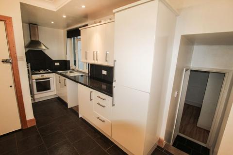 107a Canterbury Road, Whitstable, CT5 4HG