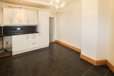 107a Canterbury Road, Whitstable, CT5 4HG