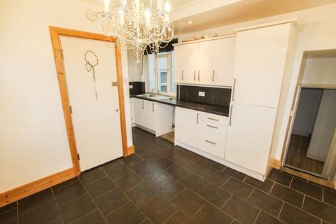107a Canterbury Road, Whitstable, CT5 4HG