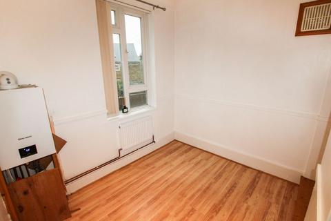 107a Canterbury Road, Whitstable, CT5 4HG