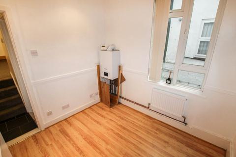 107a Canterbury Road, Whitstable, CT5 4HG
