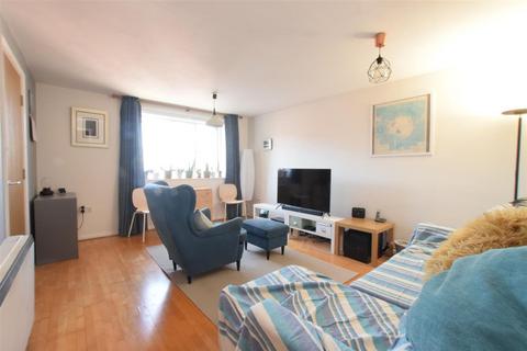 79 Fulton Road, Sheffield, S6 3JL