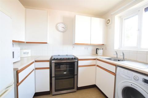 79 Fulton Road, Sheffield, S6 3JL