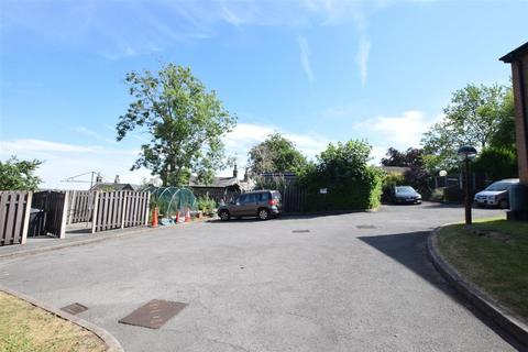 79 Fulton Road, Sheffield, S6 3JL