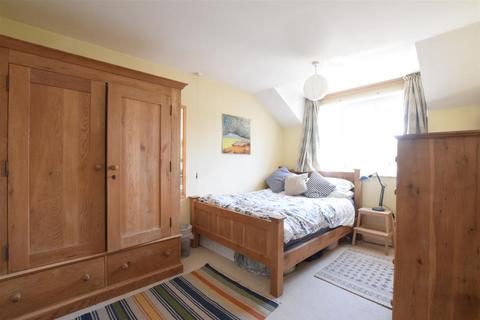 79 Fulton Road, Sheffield, S6 3JL
