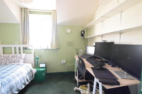 79 Fulton Road, Sheffield, S6 3JL
