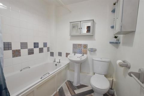 79 Fulton Road, Sheffield, S6 3JL
