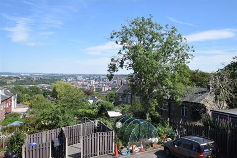 79 Fulton Road, Sheffield, S6 3JL