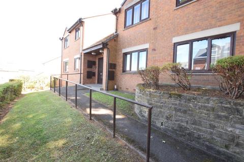 79 Fulton Road, Sheffield, S6 3JL